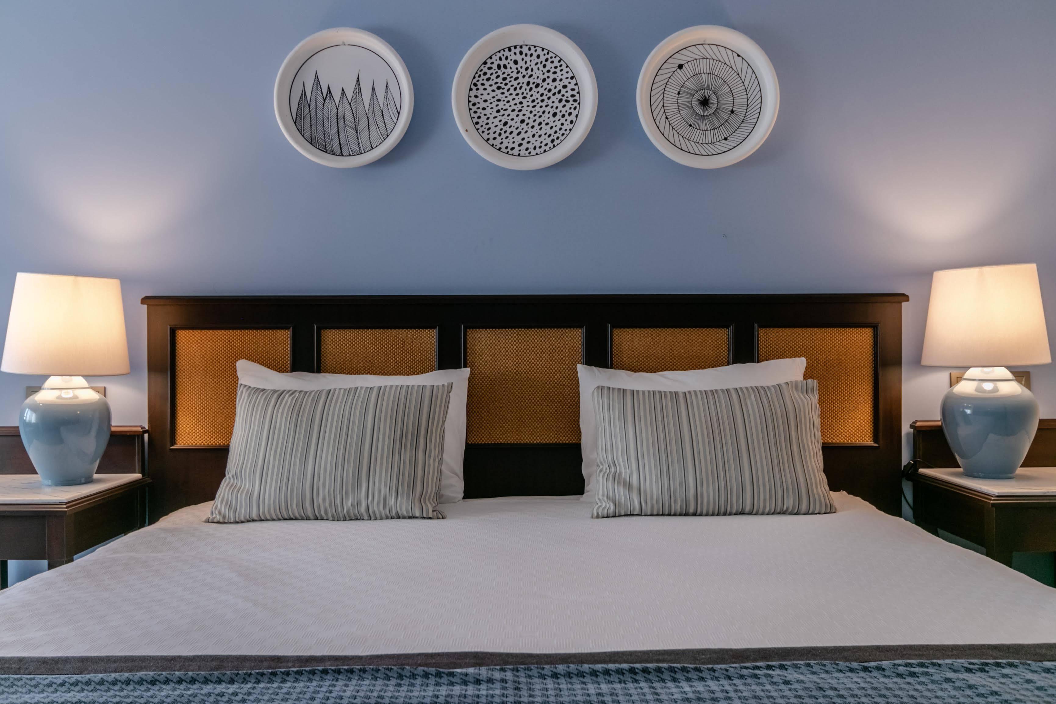 Lara Park Otel 3*
