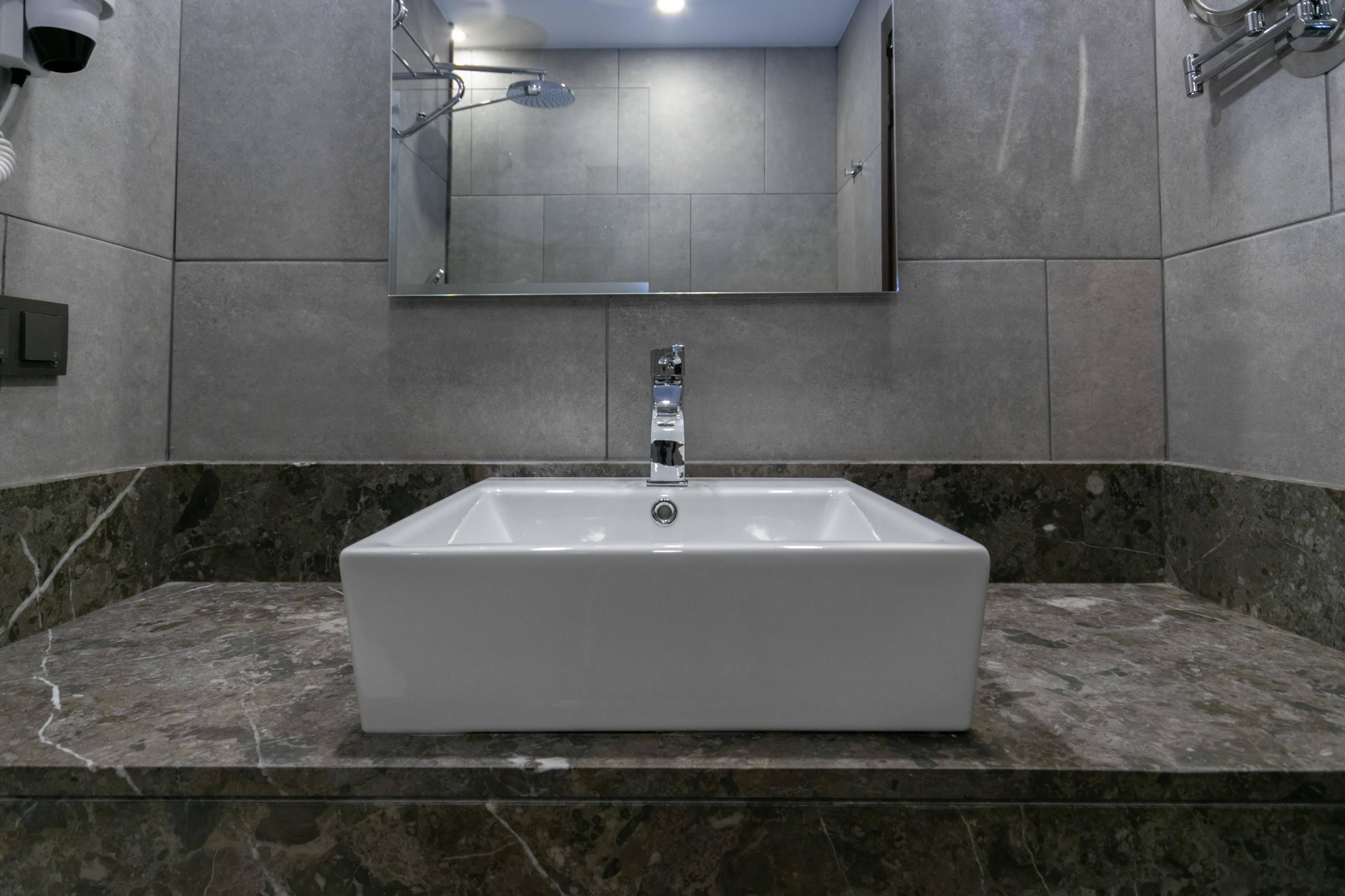 Lara Park Otel 3*